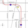 1330 Piedmont Dr photo